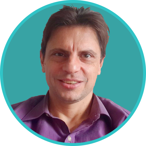 Ernesto Daicich